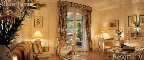 Hotel Splendido 27